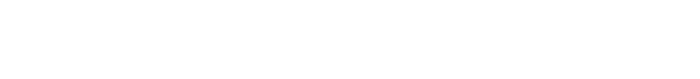 桐生山葵問屋高野商店